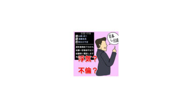 浮気調査豊田市/みよし市/岡崎市/碧南市/刈谷市/安城市/西尾市/知立市/高浜市/額田郡幸田町の探偵社選びのポイント